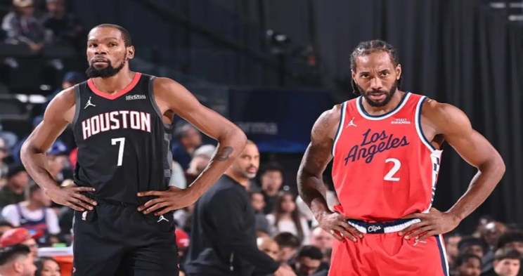 拉迪恩雷帕斯vsHIFK赫尔辛基直播_在线拉迪恩雷帕斯vsHIFK赫尔辛基直播频道观看_无插件拉迪恩雷帕斯vsHIFK赫尔辛基直播在线直播-24直播