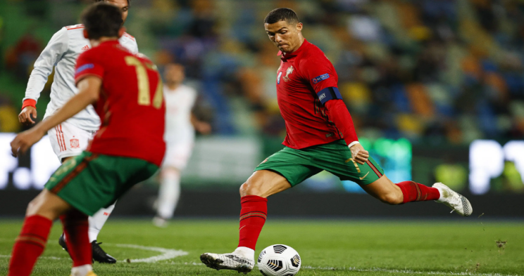 拉迪恩雷帕斯vsHIFK赫尔辛基直播_在线拉迪恩雷帕斯vsHIFK赫尔辛基直播频道观看_无插件拉迪恩雷帕斯vsHIFK赫尔辛基直播在线直播-24直播