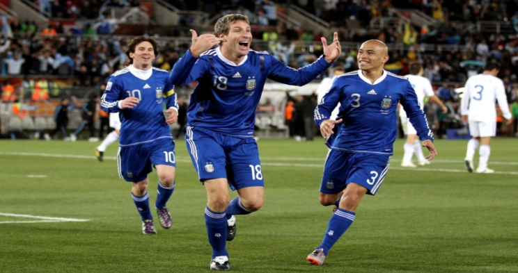 拉迪恩雷帕斯vsHIFK赫尔辛基直播_在线拉迪恩雷帕斯vsHIFK赫尔辛基直播频道观看_无插件拉迪恩雷帕斯vsHIFK赫尔辛基直播在线直播-24直播